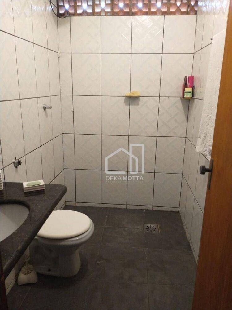 Casa, 2 quartos, 100 m² - Foto 7