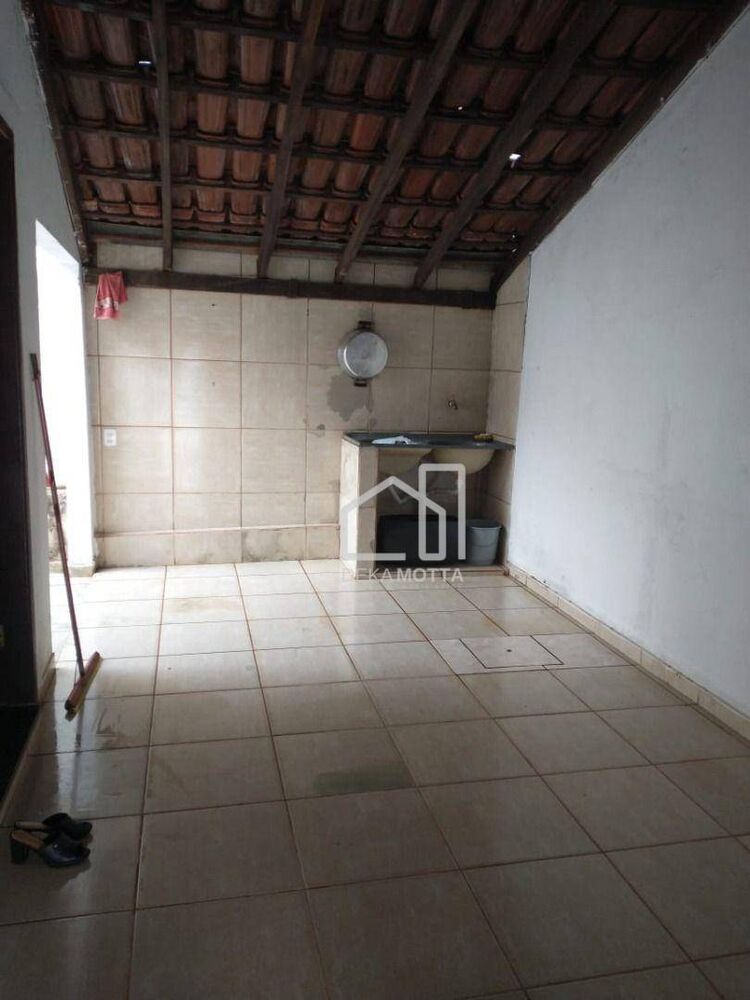 Casa, 2 quartos, 100 m² - Foto 4