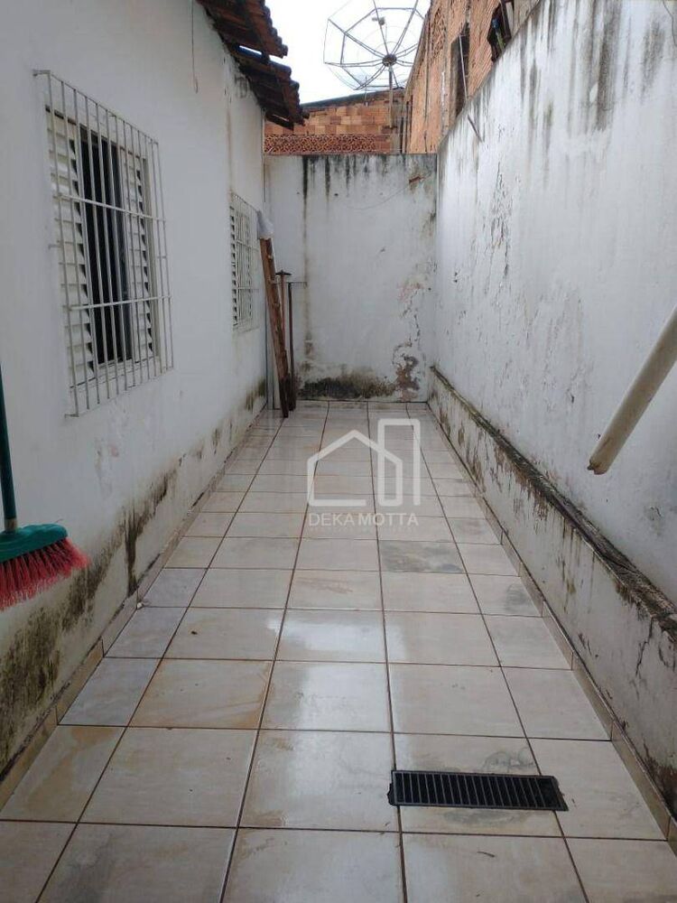 Casa, 2 quartos, 100 m² - Foto 5