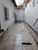 Casa, 2 quartos, 100 m² - Foto 5