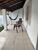 Casa, 2 quartos, 100 m² - Foto 2