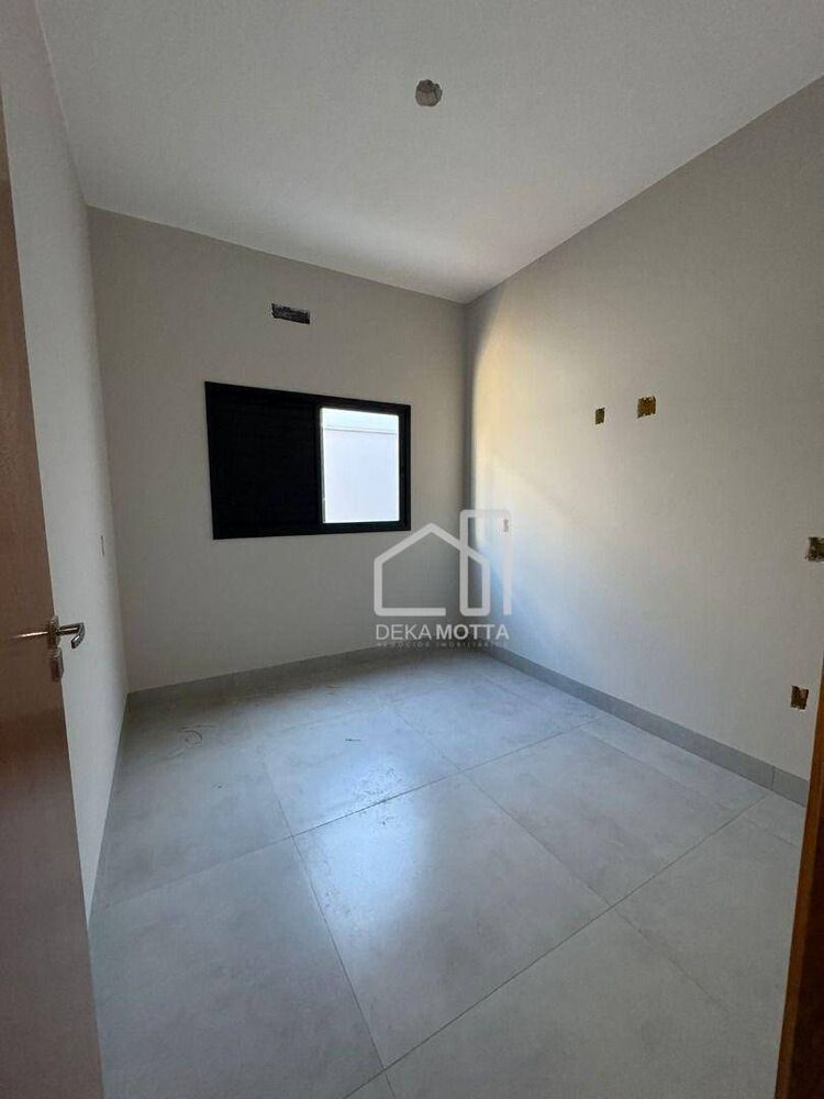 Casa, 3 quartos, 95 m² - Foto 11