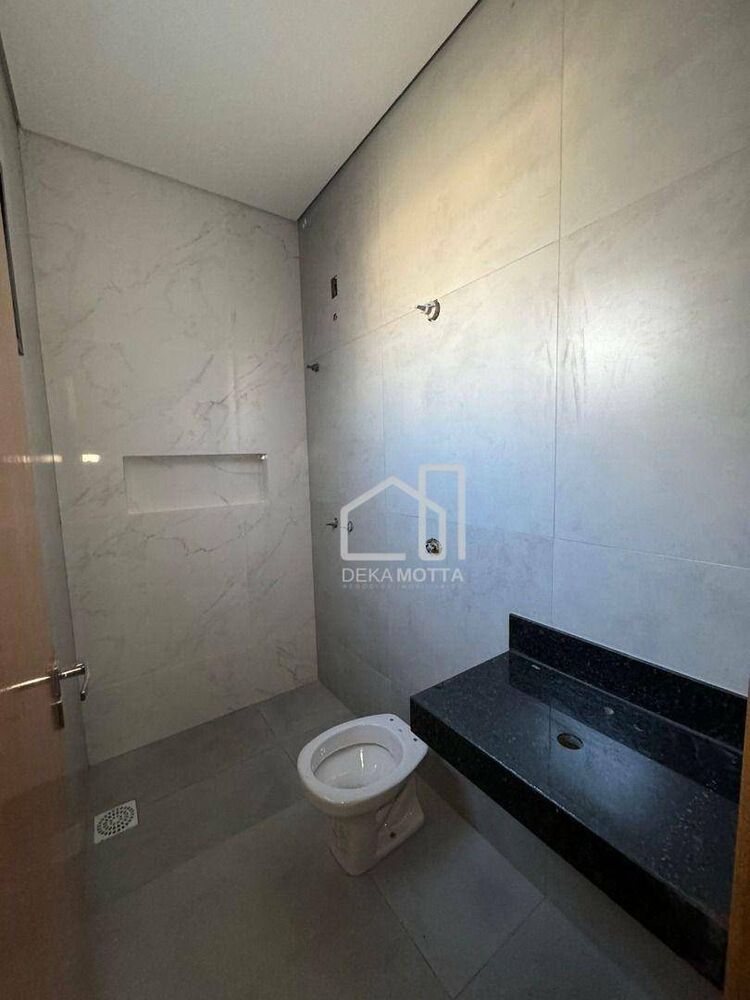 Casa, 3 quartos, 95 m² - Foto 9