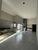 Casa, 3 quartos, 95 m² - Foto 3