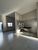 Casa, 3 quartos, 95 m² - Foto 5