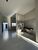 Casa, 3 quartos, 95 m² - Foto 2