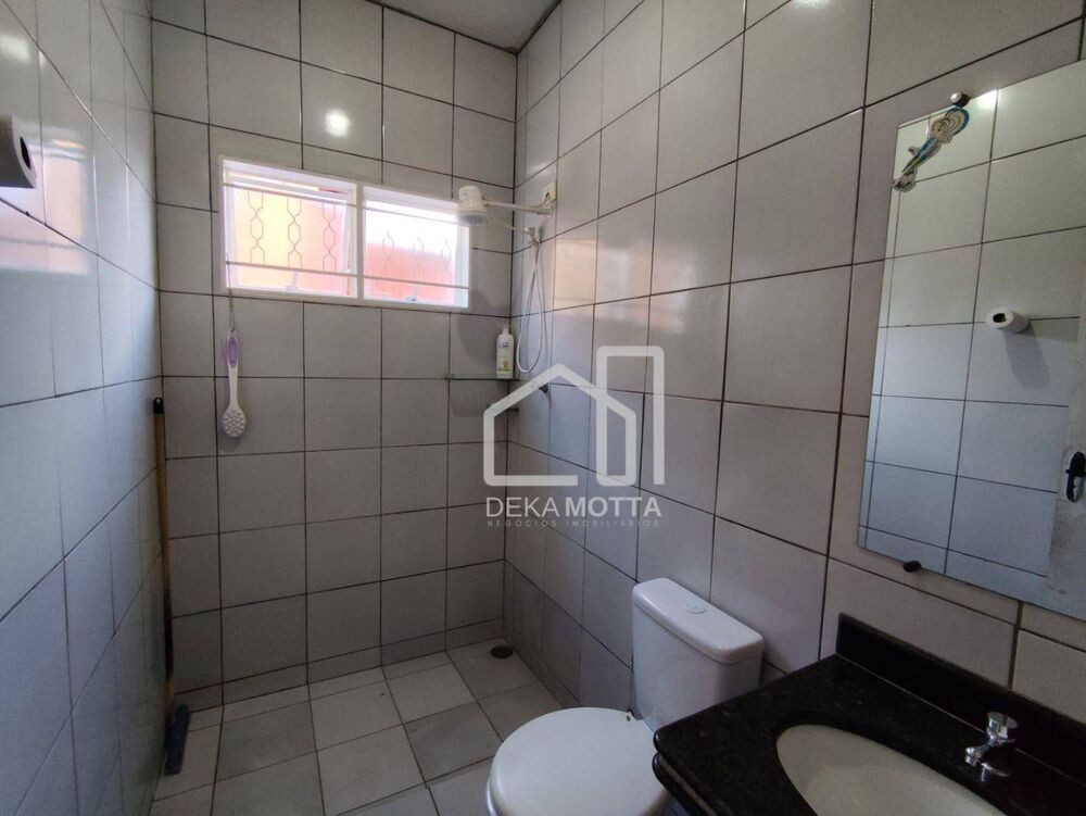Casa, 3 quartos, 160 m² - Foto 3