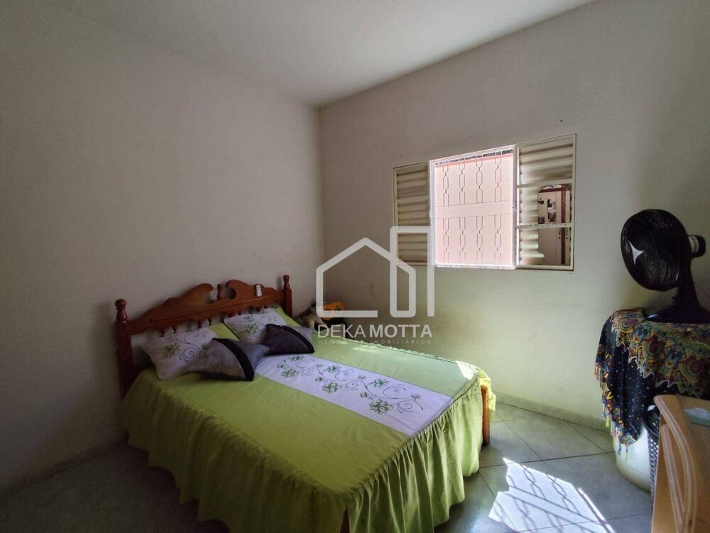 Casa, 3 quartos, 160 m² - Foto 13