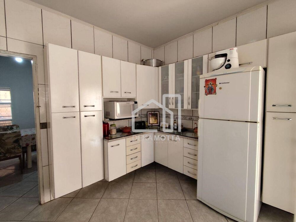 Casa, 3 quartos, 160 m² - Foto 6