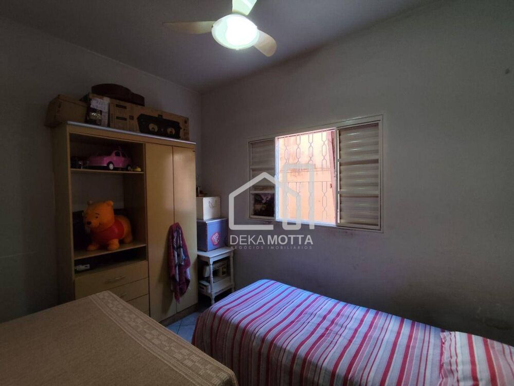Casa, 3 quartos, 160 m² - Foto 14
