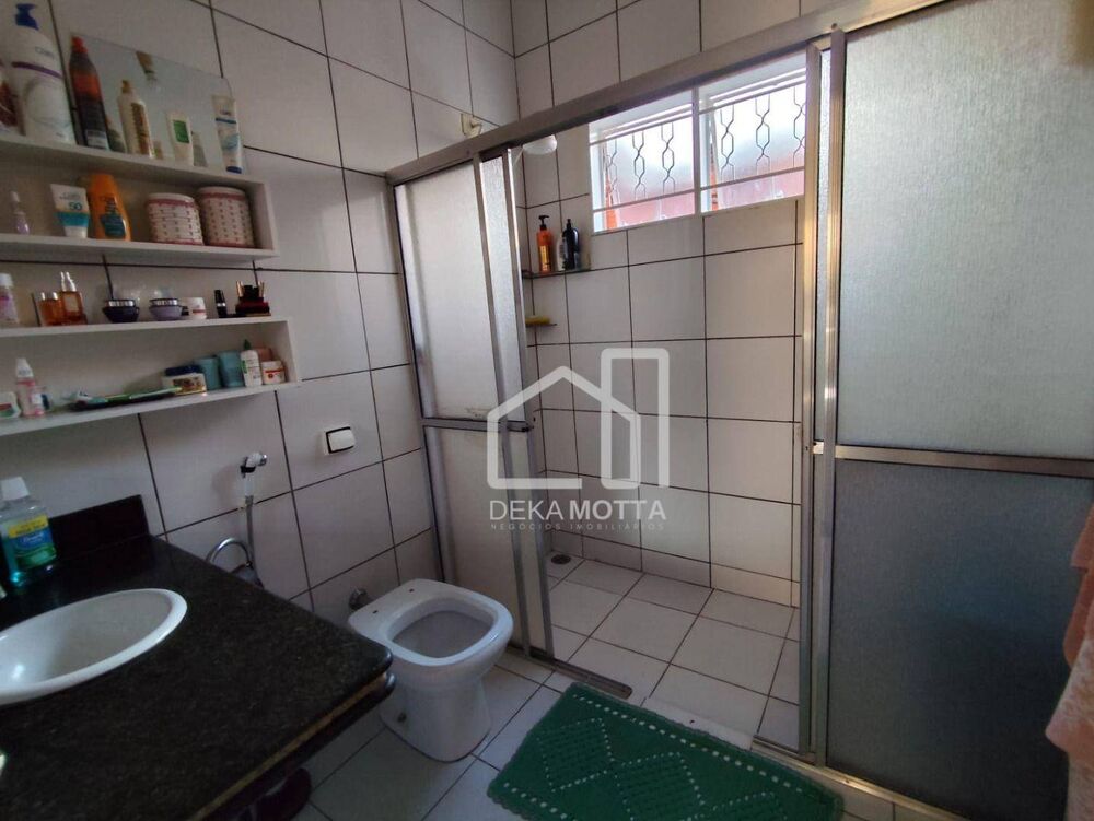 Casa, 3 quartos, 160 m² - Foto 8