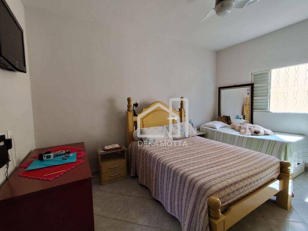 Casa, 3 quartos, 160 m² - Foto 10