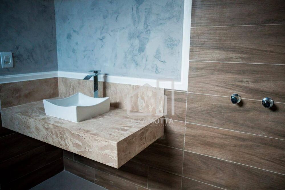 Casa, 3 quartos, 132 m² - Foto 3