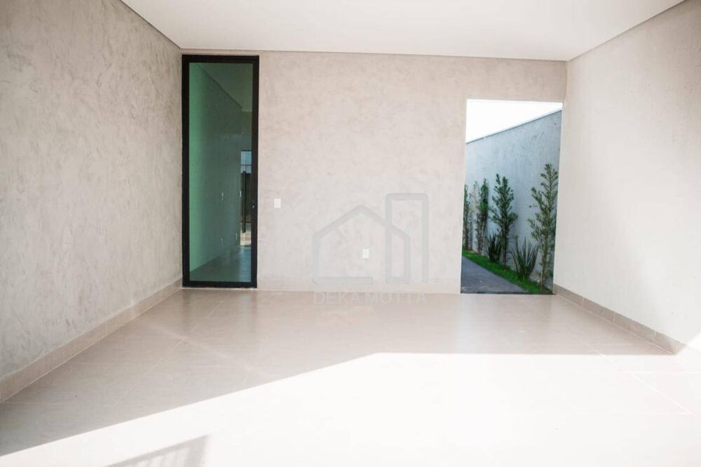 Casa, 3 quartos, 132 m² - Foto 12