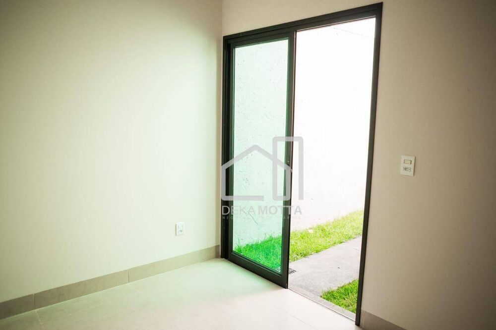 Casa, 3 quartos, 132 m² - Foto 6