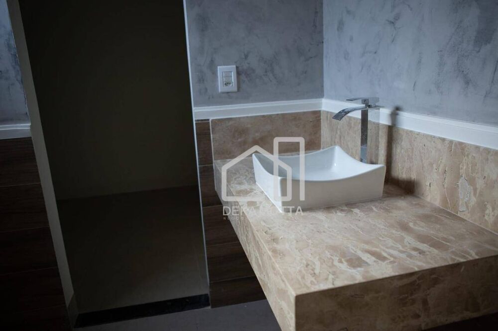 Casa, 3 quartos, 132 m² - Foto 11