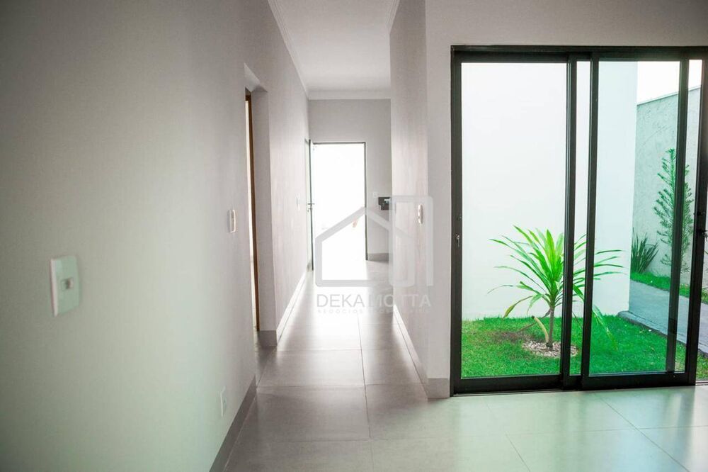 Casa, 3 quartos, 132 m² - Foto 10