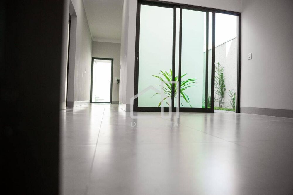 Casa, 3 quartos, 132 m² - Foto 8