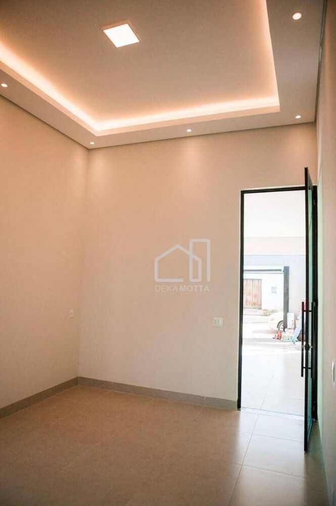 Casa, 3 quartos, 132 m² - Foto 4