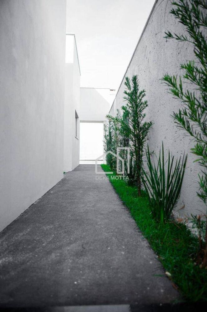 Casa, 3 quartos, 132 m² - Foto 5