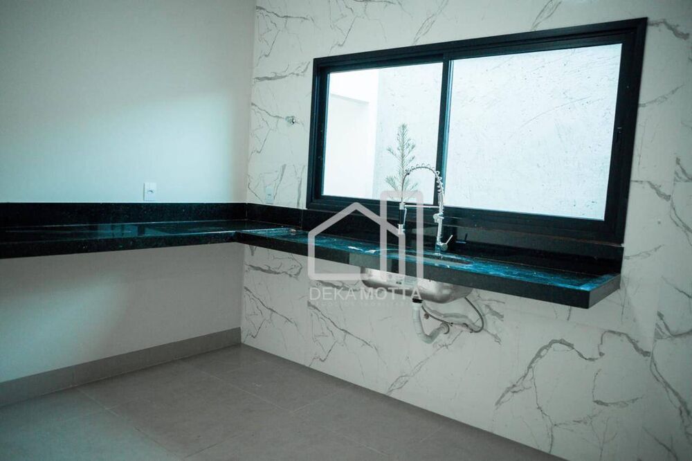 Casa, 3 quartos, 132 m² - Foto 9