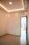 Casa, 3 quartos, 132 m² - Foto 4