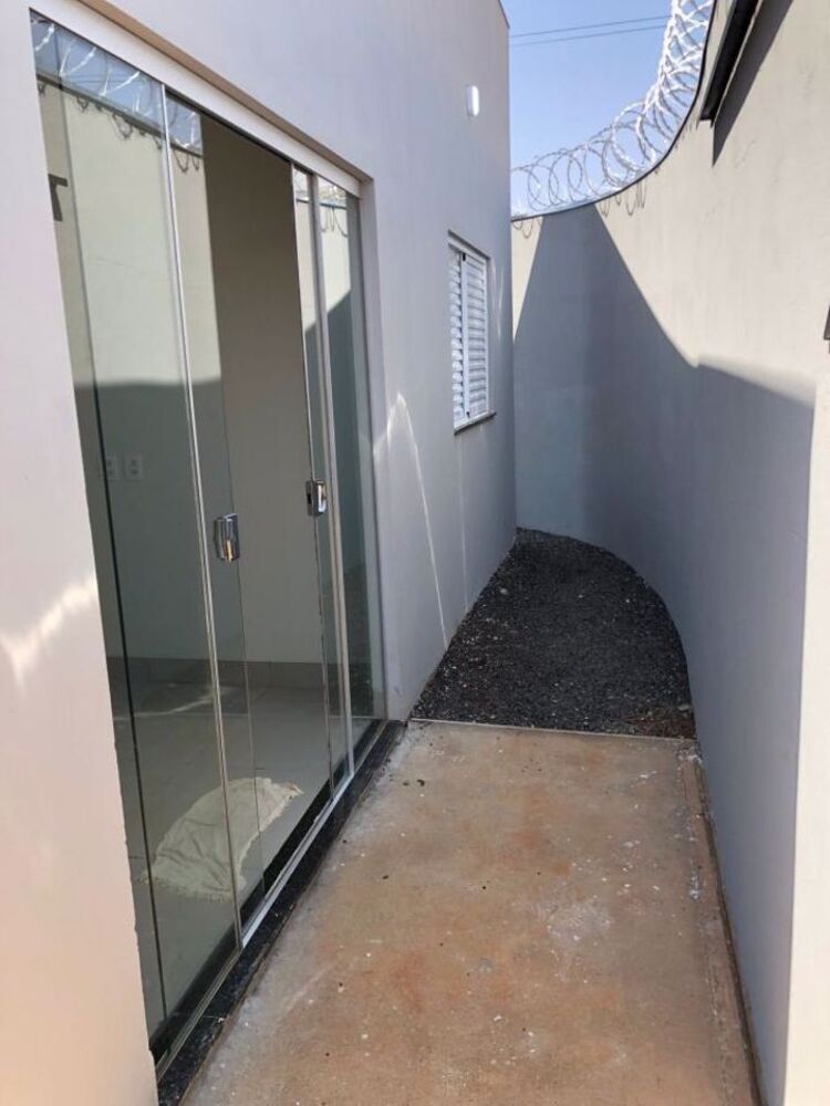 Casa, 2 quartos, 64 m² - Foto 4