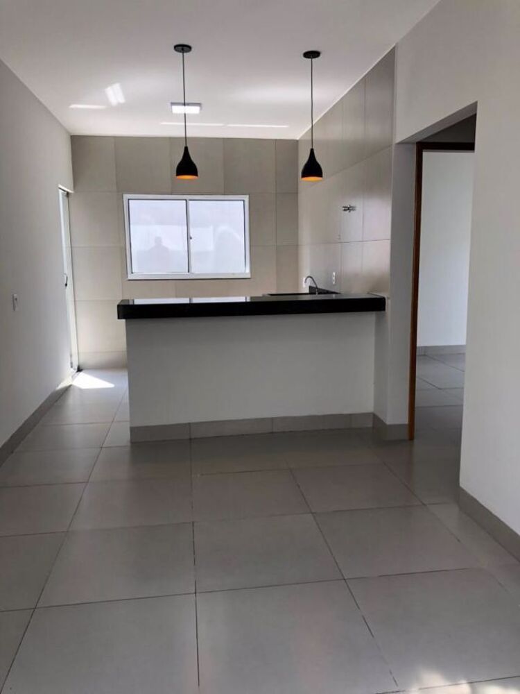 Casa, 2 quartos, 64 m² - Foto 3