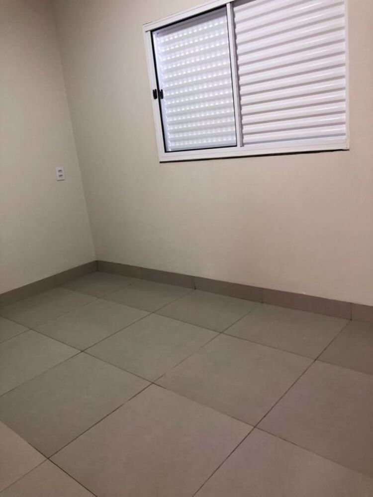 Casa, 2 quartos, 64 m² - Foto 2