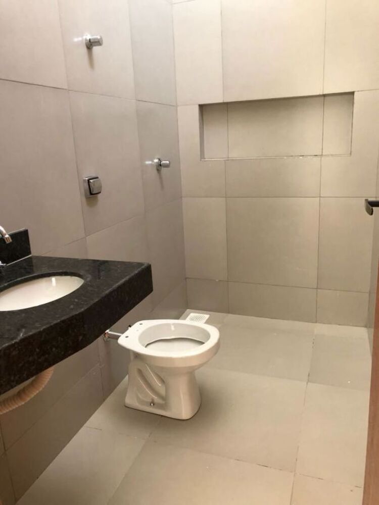 Casa, 2 quartos, 64 m² - Foto 1