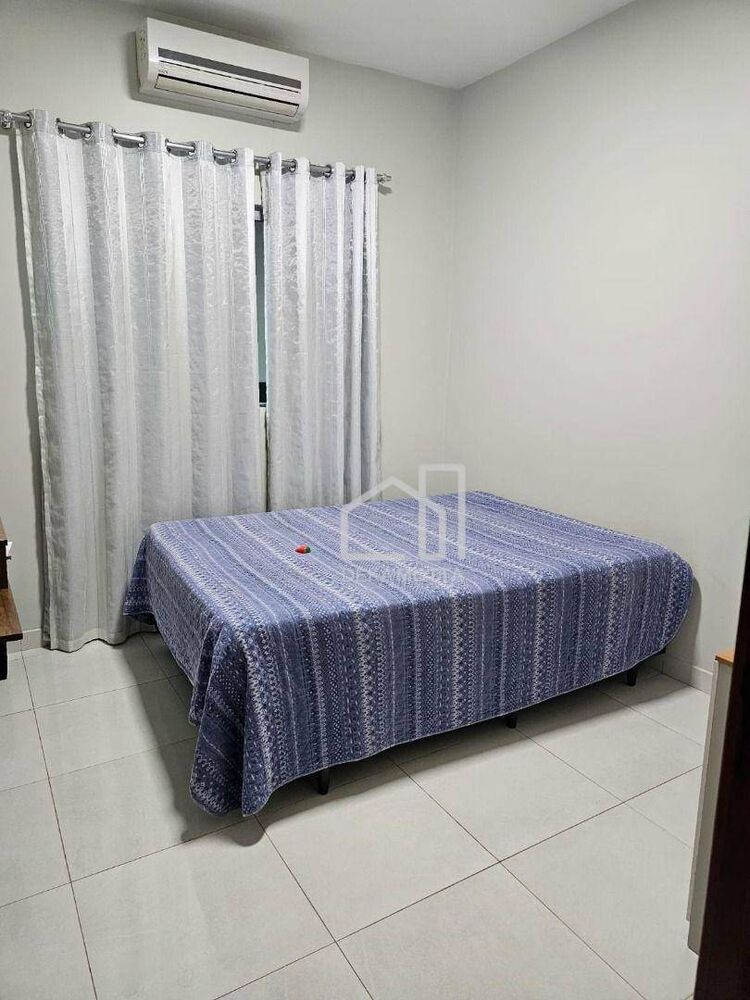 Casa à venda com 3 quartos, 166m² - Foto 39