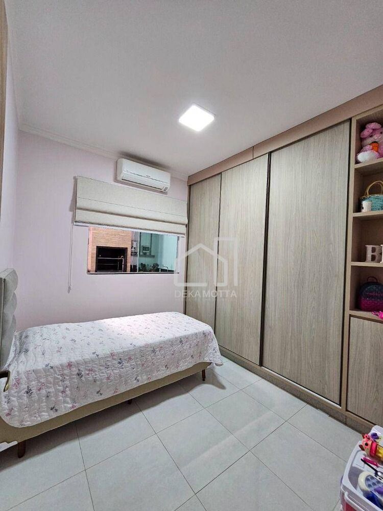 Casa à venda com 3 quartos, 166m² - Foto 27