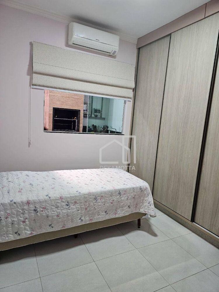 Casa à venda com 3 quartos, 166m² - Foto 26