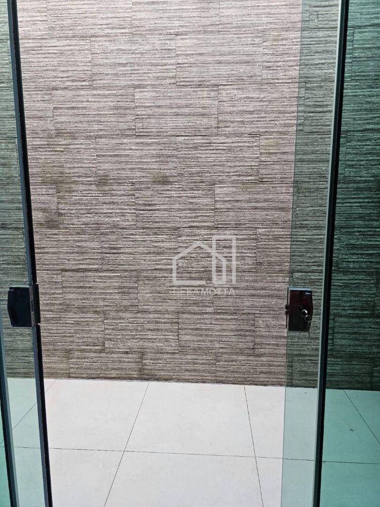 Casa à venda com 3 quartos, 166m² - Foto 33