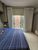 Casa, 3 quartos, 166 m² - Foto 34