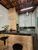 Casa, 3 quartos, 166 m² - Foto 10