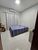 Casa, 3 quartos, 166 m² - Foto 38