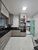 Casa, 3 quartos, 166 m² - Foto 1