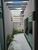 Casa, 3 quartos, 166 m² - Foto 22