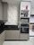 Casa, 3 quartos, 166 m² - Foto 7