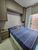 Casa, 3 quartos, 166 m² - Foto 35