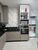 Casa, 3 quartos, 166 m² - Foto 40