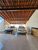 Casa, 3 quartos, 166 m² - Foto 2