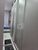 Casa, 3 quartos, 166 m² - Foto 31
