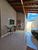 Casa, 3 quartos, 166 m² - Foto 15