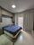 Casa, 3 quartos, 166 m² - Foto 28