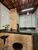 Casa, 3 quartos, 166 m² - Foto 9