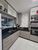 Casa, 3 quartos, 166 m² - Foto 6