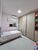 Casa, 3 quartos, 166 m² - Foto 27