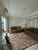 Casa, 3 quartos, 166 m² - Foto 17